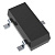 Транзистор ON Semiconductor MMBFU310LТ DC10+